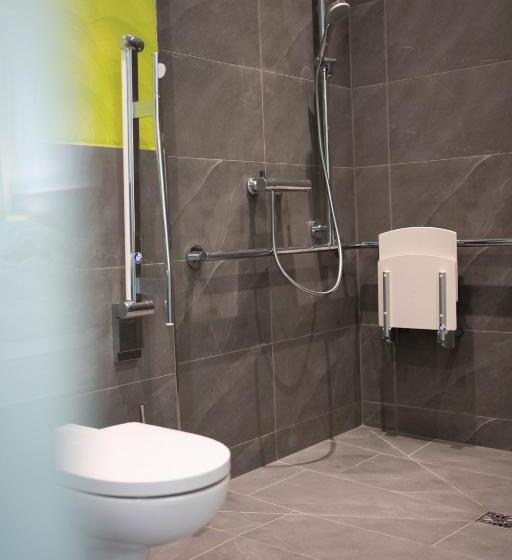 Eee Hotel Liezen
