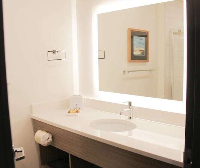 فندق Best Western Plus Winkler