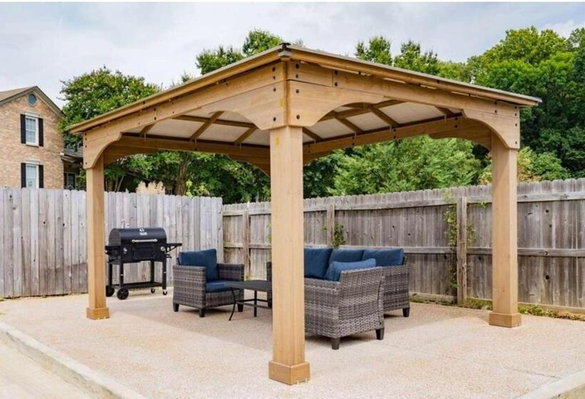 هتل Days Inn & Suites By Wyndham Horn Lake   Memphis Graceland