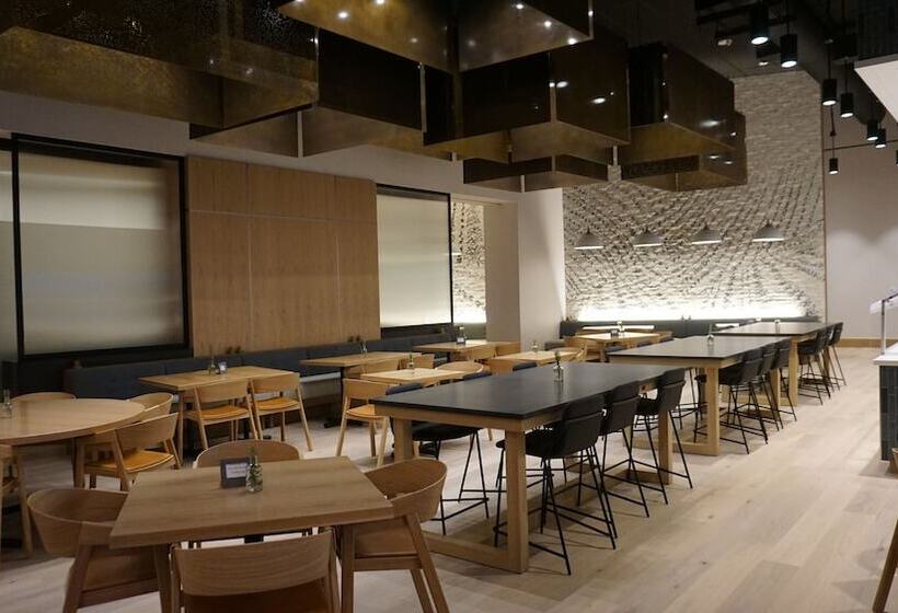هتل Hyatt Regency Frisco Dallas