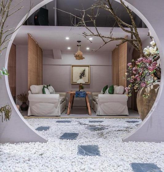 Hotel Infully Yunsu?south Bridge Yunju?