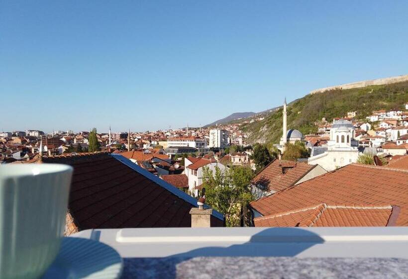 L Hotelpz