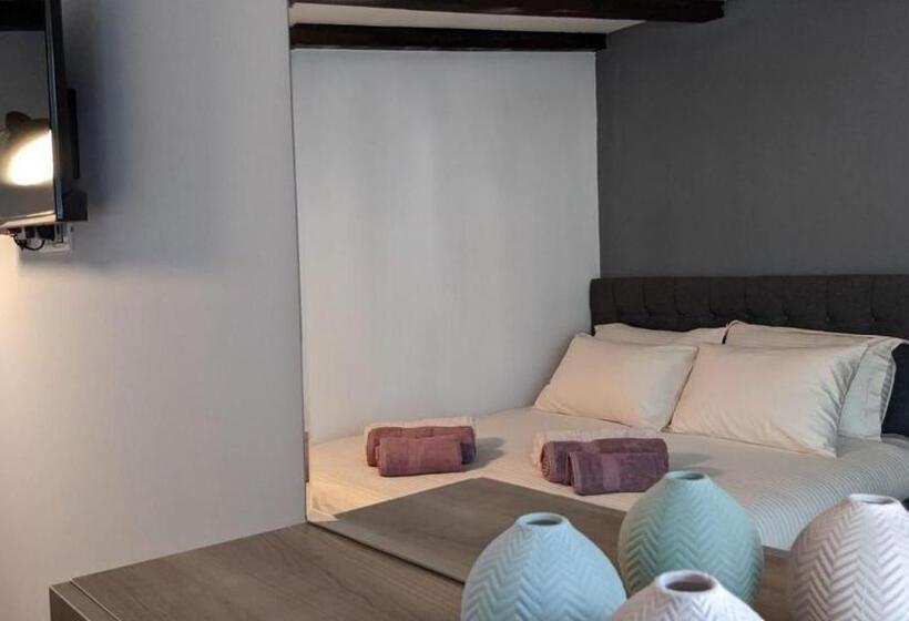 L Hotelpz