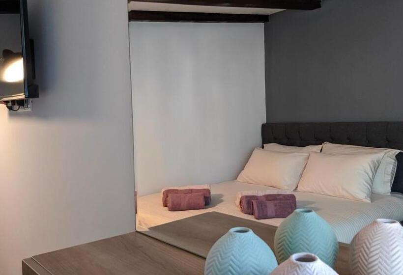 L Hotelpz