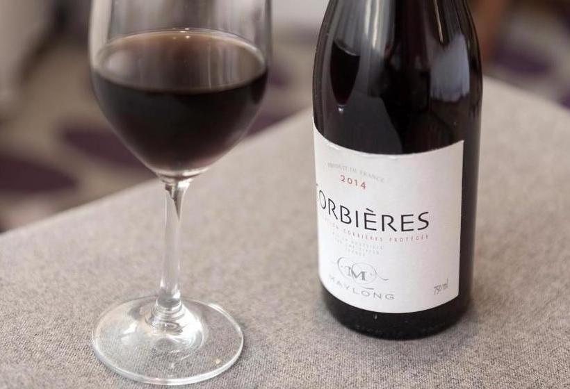 호텔 City Comfort Inn Chengdu Tianfu Square Metro Station