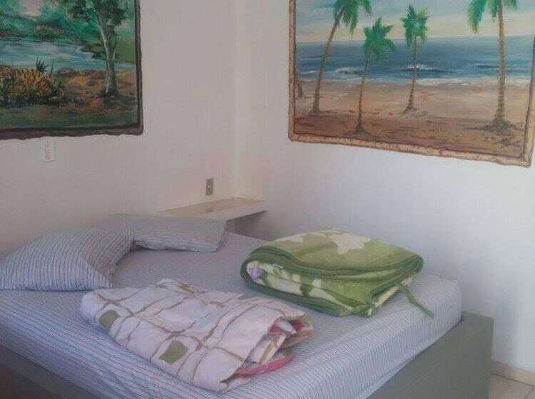 Otel Silva Votorantim   By Up