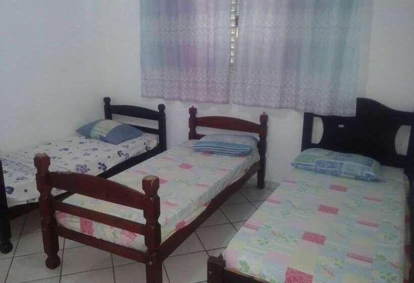 Hotel Silva Votorantim   By Up