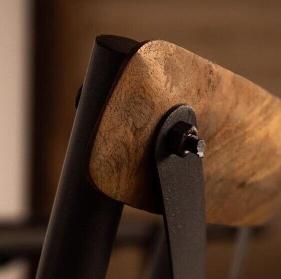 בית מלון כפרי Zadig