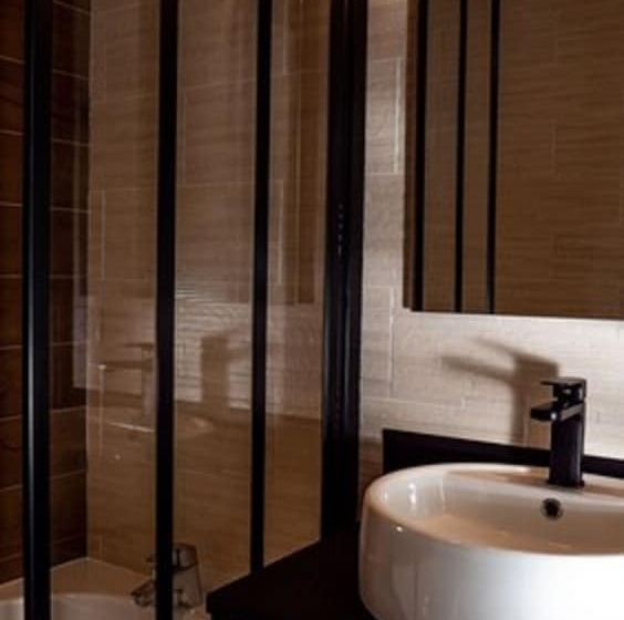 בית מלון כפרי Zadig