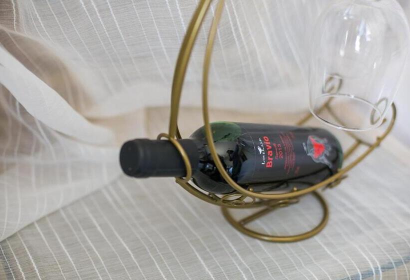 Lavande Hotel Beijing Changping Government Street