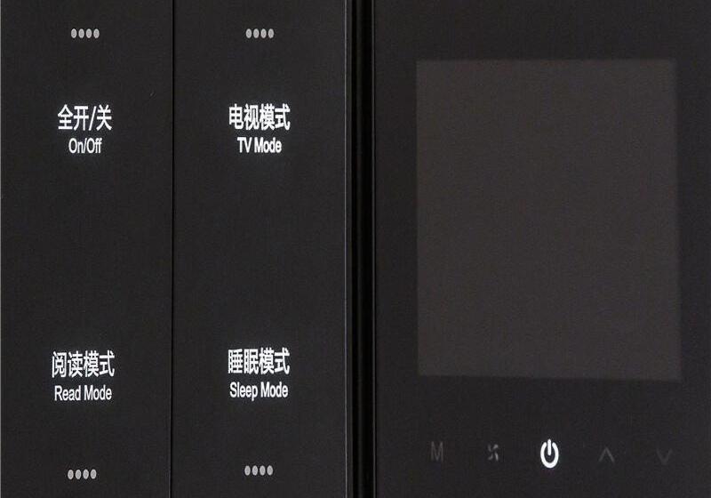 Lavande Hotel Chengdou Qingbai River Phoenix Lake