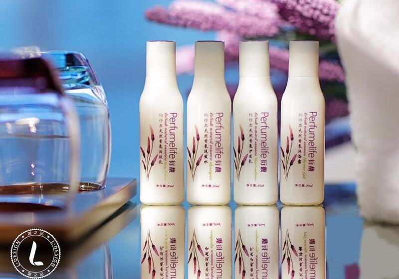 Lavande Hotels·kunshan Renmin Road