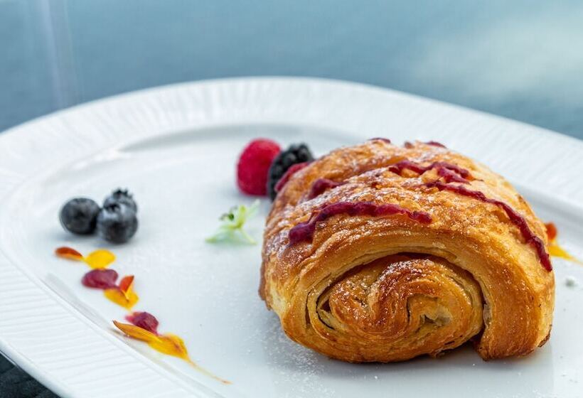 Marsai Hotel Boutique