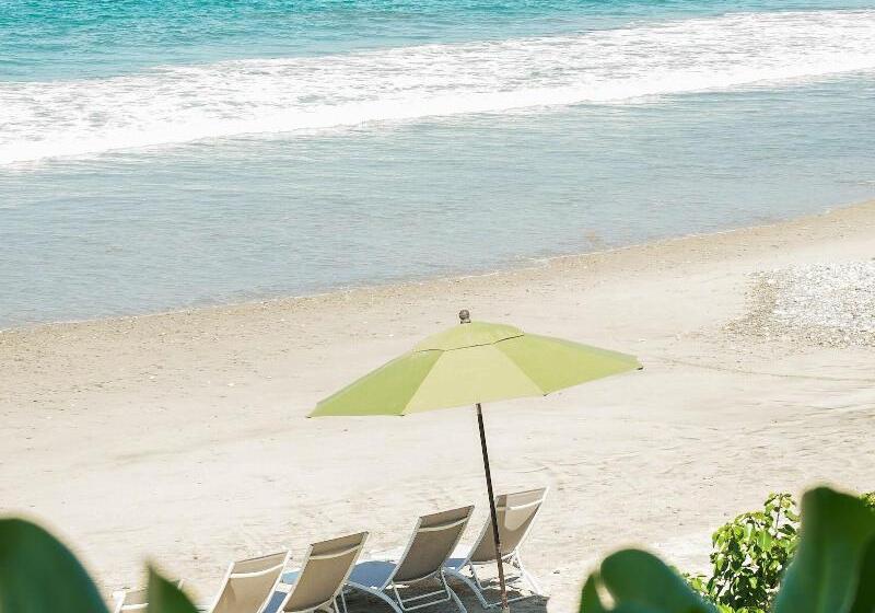 Marsai Hotel Boutique