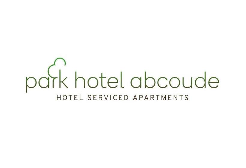 Parkhotel Abcoude