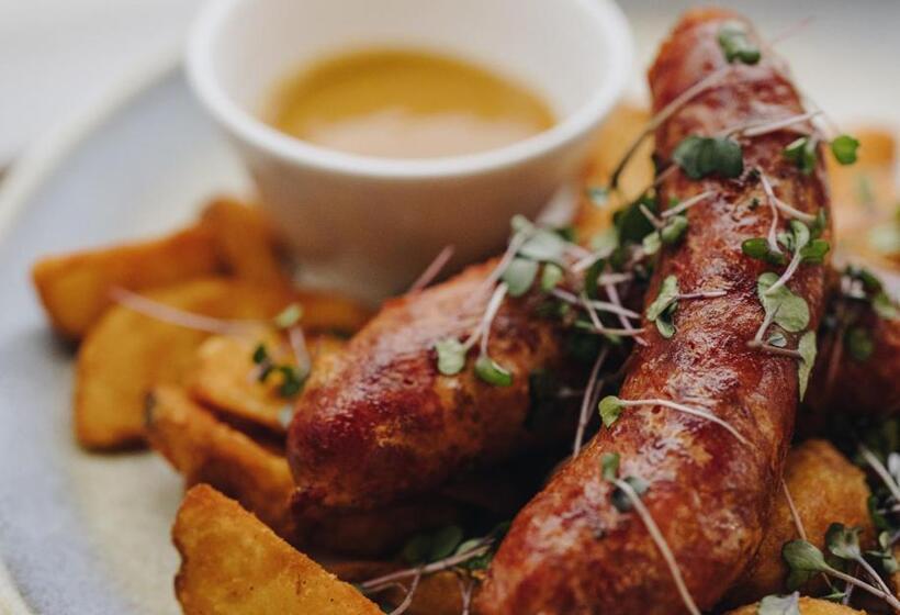 Pegaz Holiday Resort