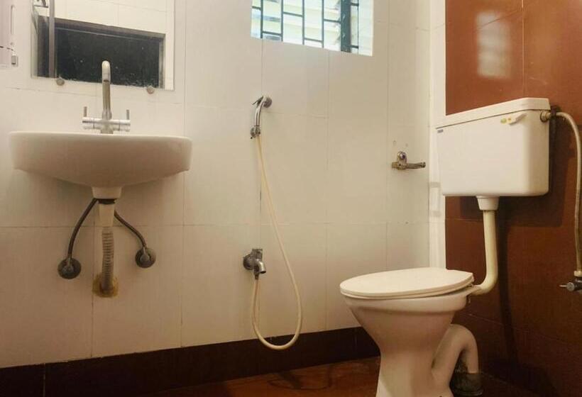 پانسیون Baga Beach Sunset