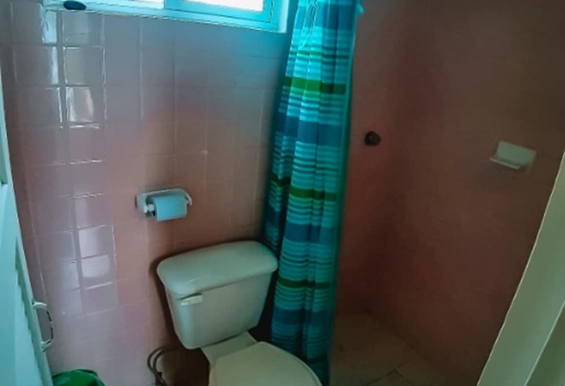 پانسیون Pueblo Nomada   Hostel
