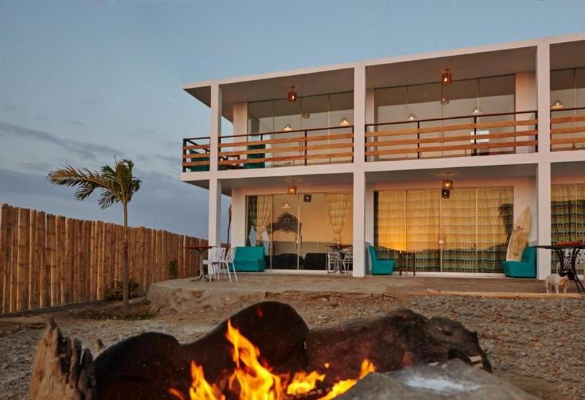 ペンション Vidamar