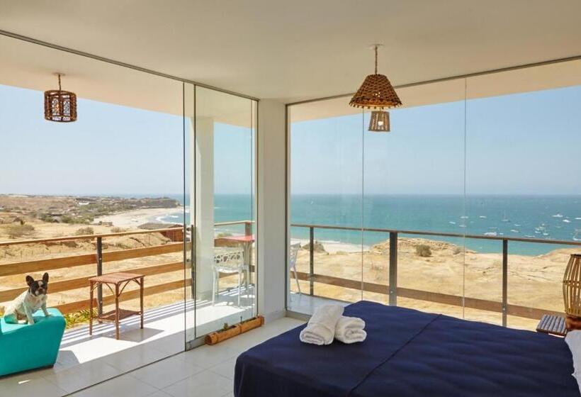 ペンション Vidamar