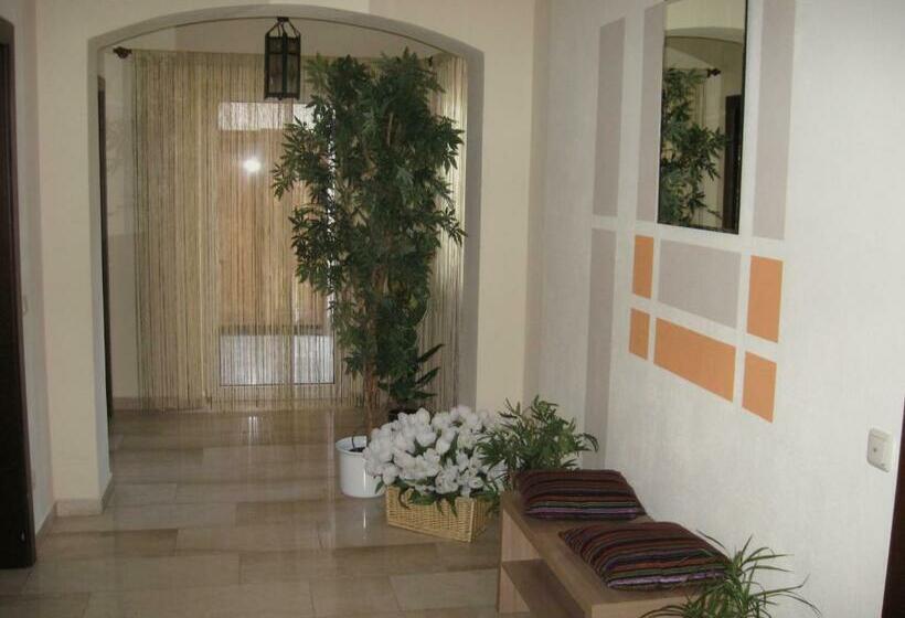 Gasthof Pension Steinberger