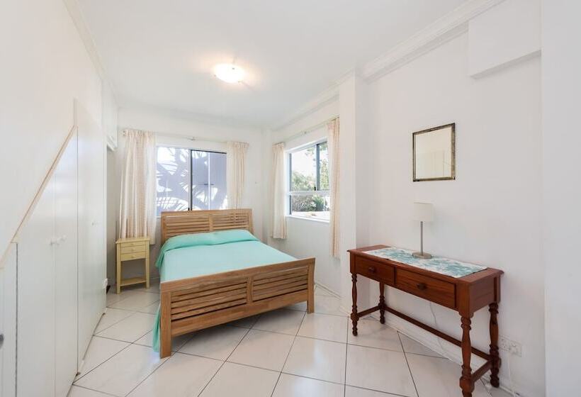 Heart Of Peregian, 19 Piper Street, Peregian Beach, Noosa Area