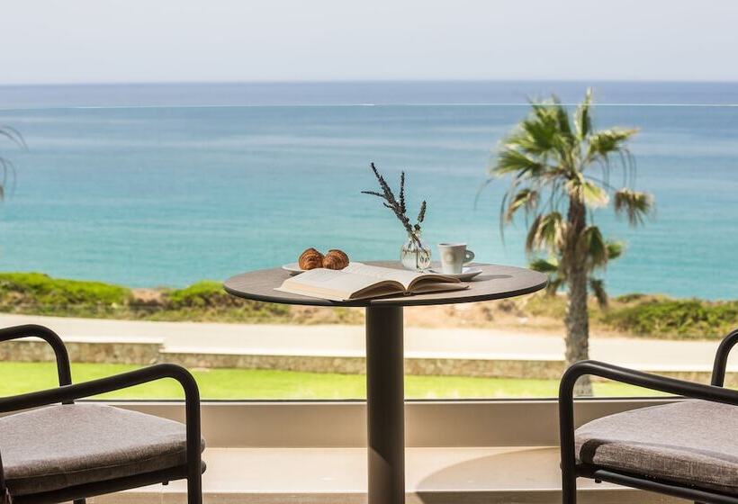 Electra Kefalonia Hotel & Spa