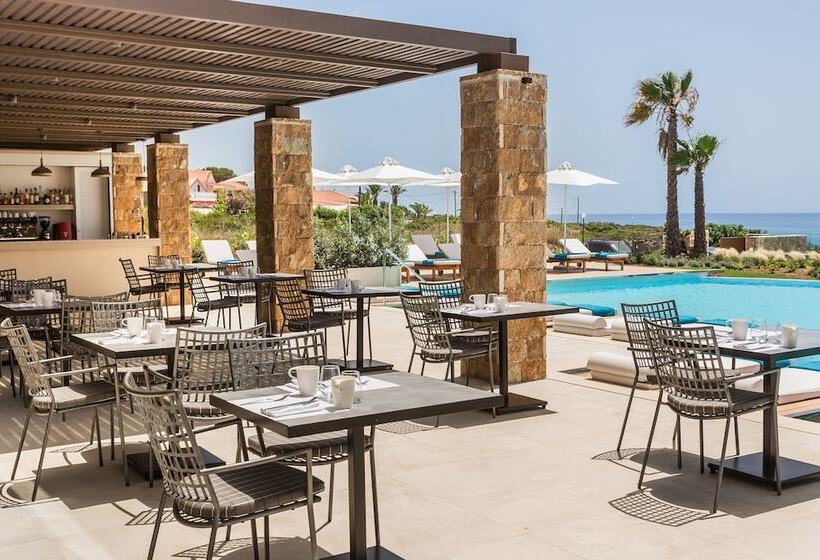 Electra Kefalonia Hotel & Spa