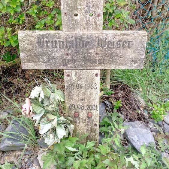 فندق Location Plestin Les Grèves