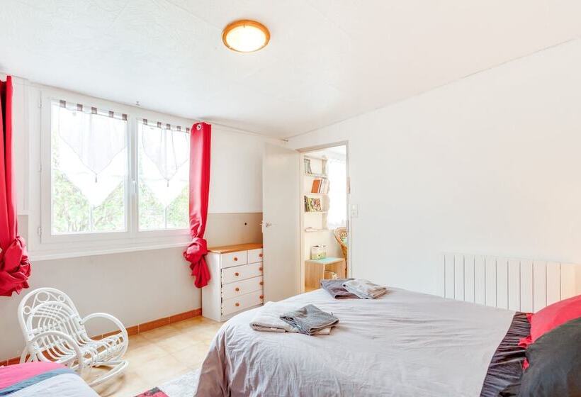 فندق Location Plestin Les Grèves