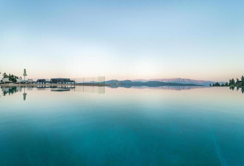 Katouna Suites Luxury Boutique Hotel Adults Only