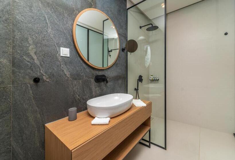 Katouna Suites Luxury Boutique Hotel Adults Only