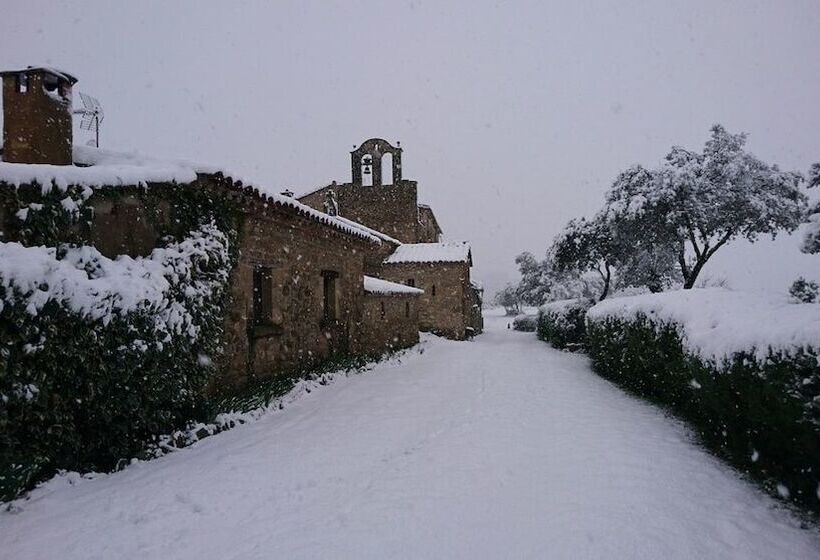 Sant Grau 1