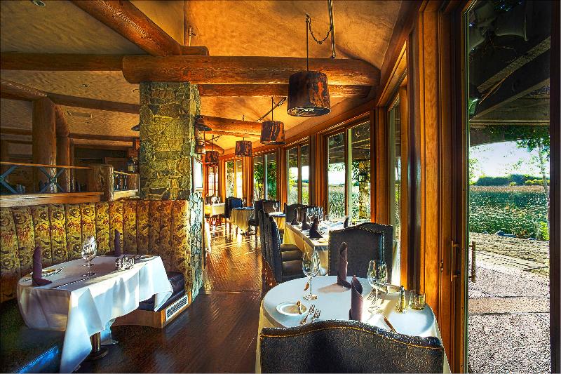 Отель Holiday Inn Club Vacations David Walley's Resort