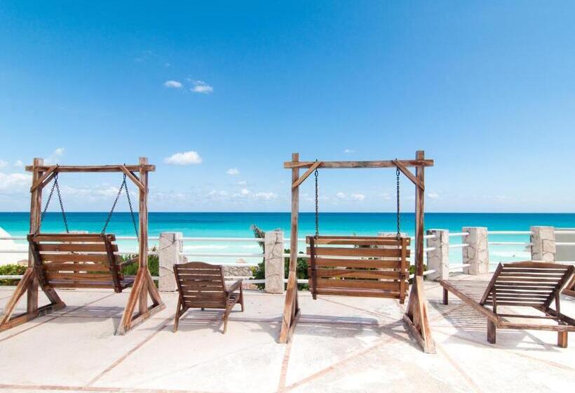 Fotos del hotel Solymar Condo By Casago:  3