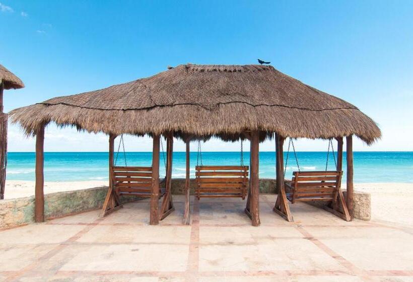 Fotos del hotel Solymar Condo By Casago:  7