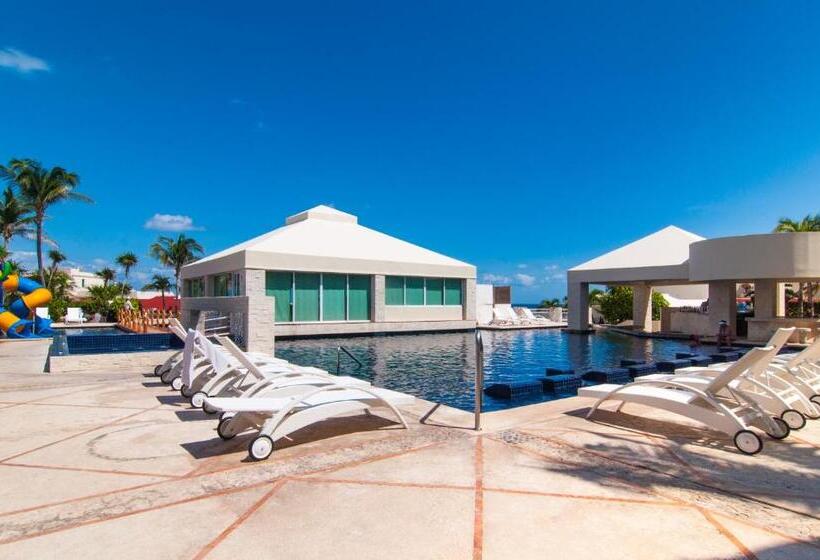 Fotos del hotel Solymar Condo By Casago:  4