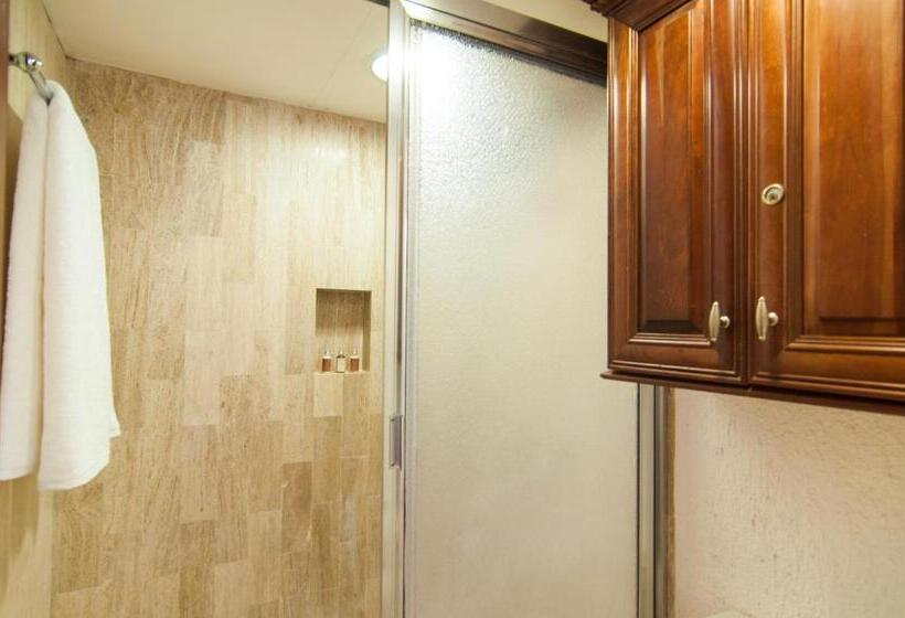 Fotos del hotel Solymar Condo By Casago:  12