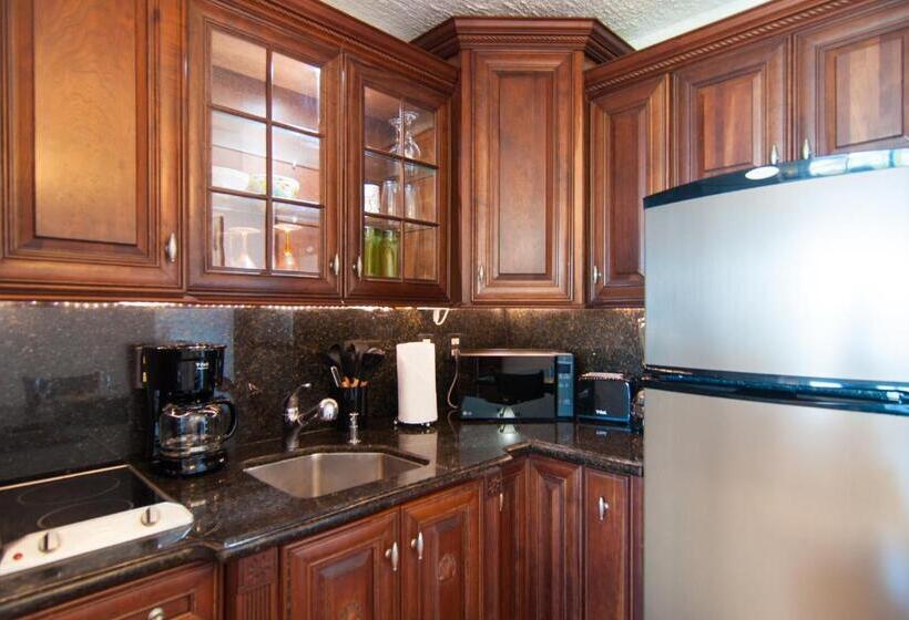 Fotos del hotel Solymar Condo By Casago:  13