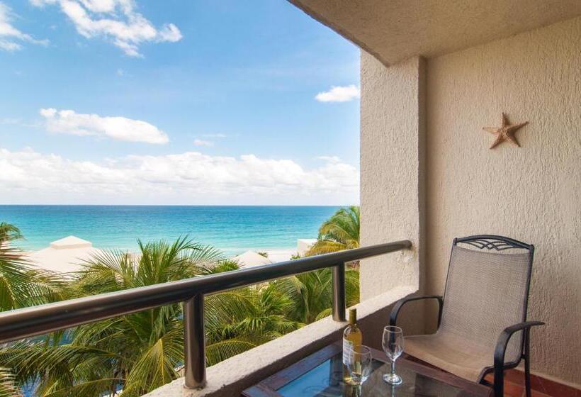 Fotos del hotel Solymar Condo By Casago:  15