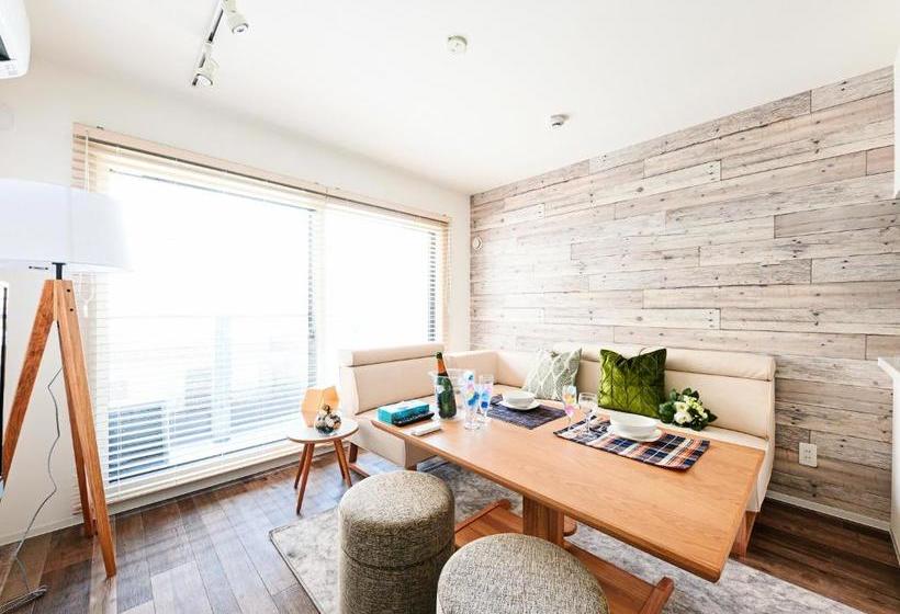 فندق صغير Casa De La Familia