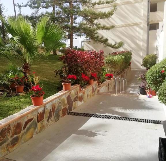 Eldorado Home