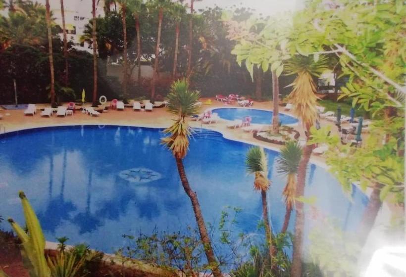 Eldorado Home