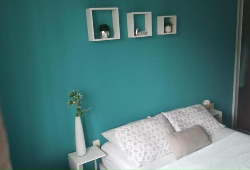 Insta Hostel Floripa