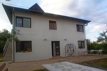 پانسیون Apartman Gm   Sobe