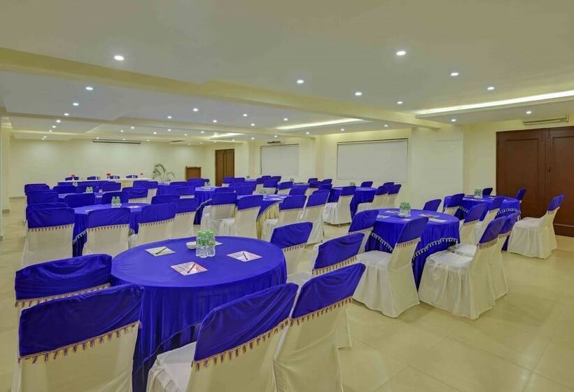 Merak Resort  Bhimtal
