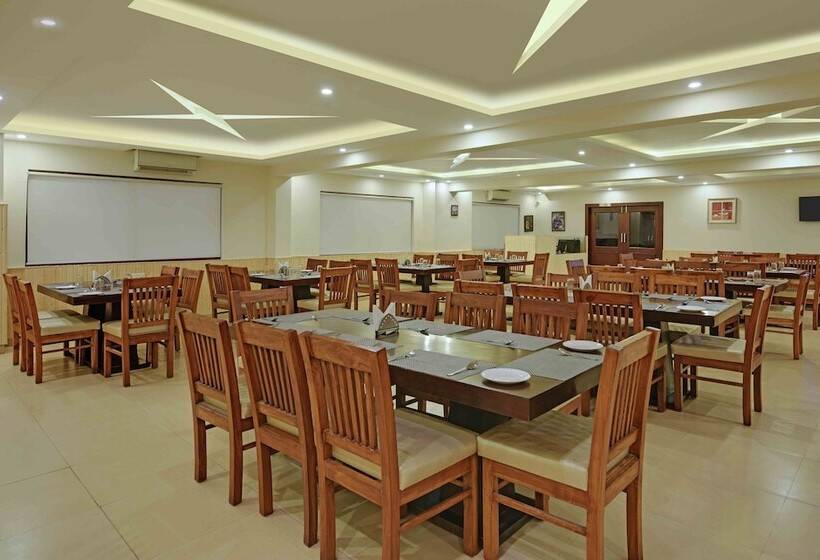Merak Resort  Bhimtal