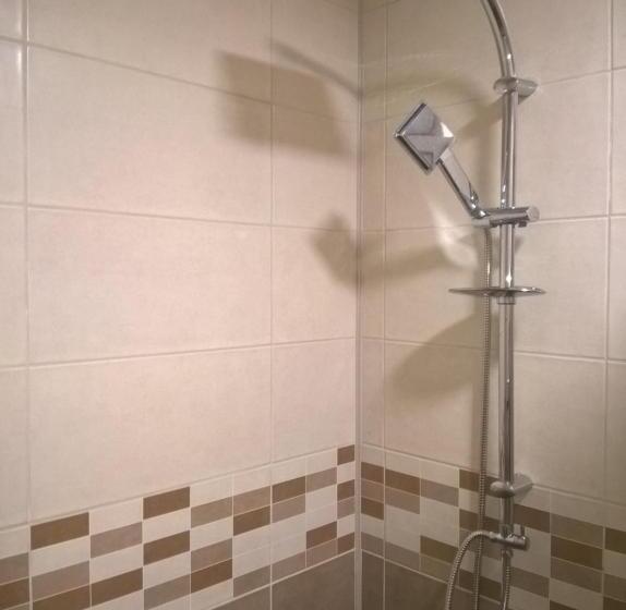 پانسیون Apartmani Mimi