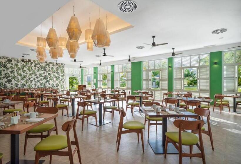 Secrets St. Martin Resort & Spa   All Inclusive, Adults Only