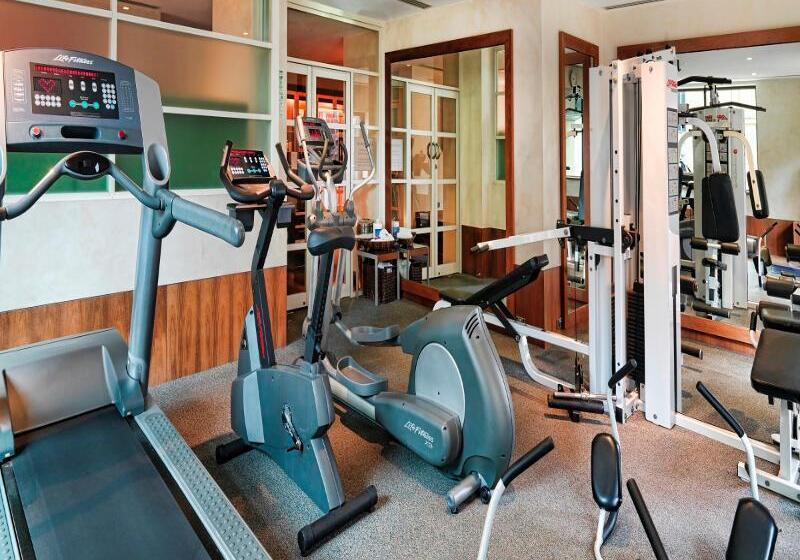 Fotos del hotel Amora Hotel Jamison Sydney:  9